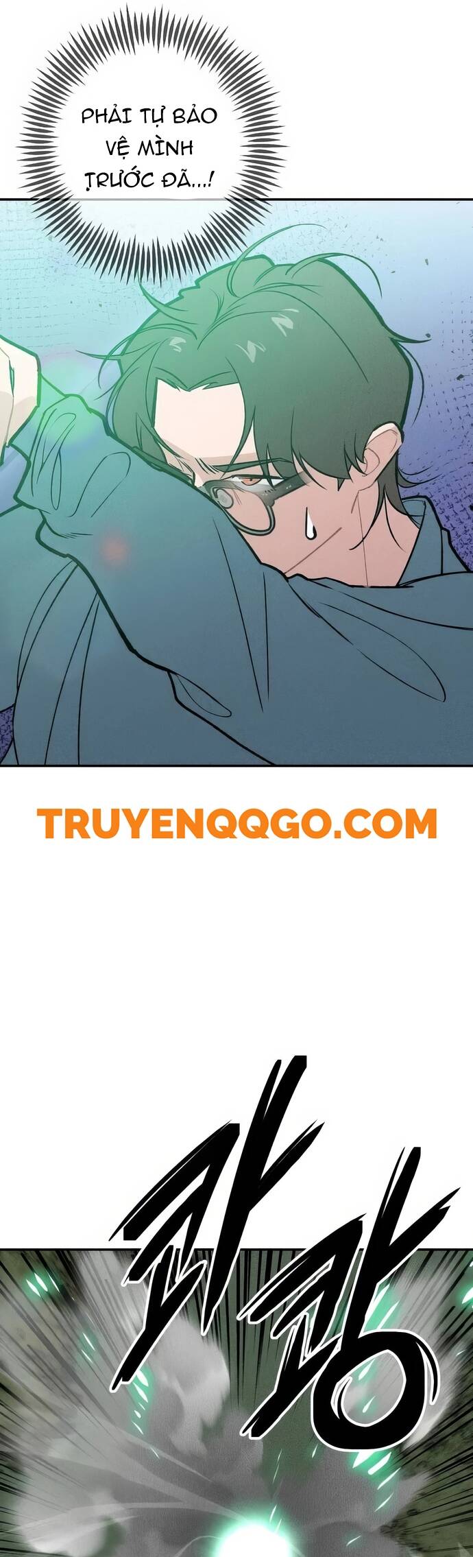 Chàng Rể Quỷ Quyệt [Chap 1-15]