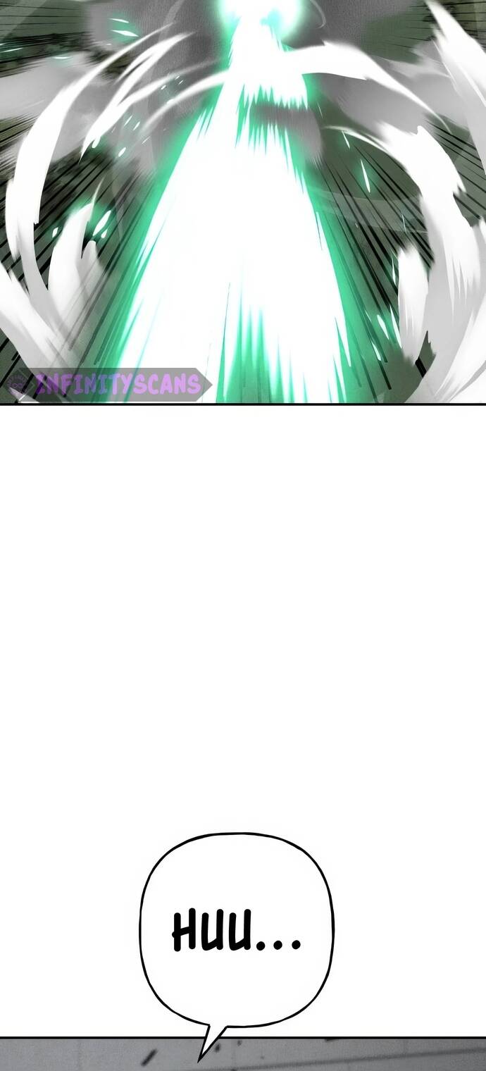 Chàng Rể Quỷ Quyệt [Chap 1-15]