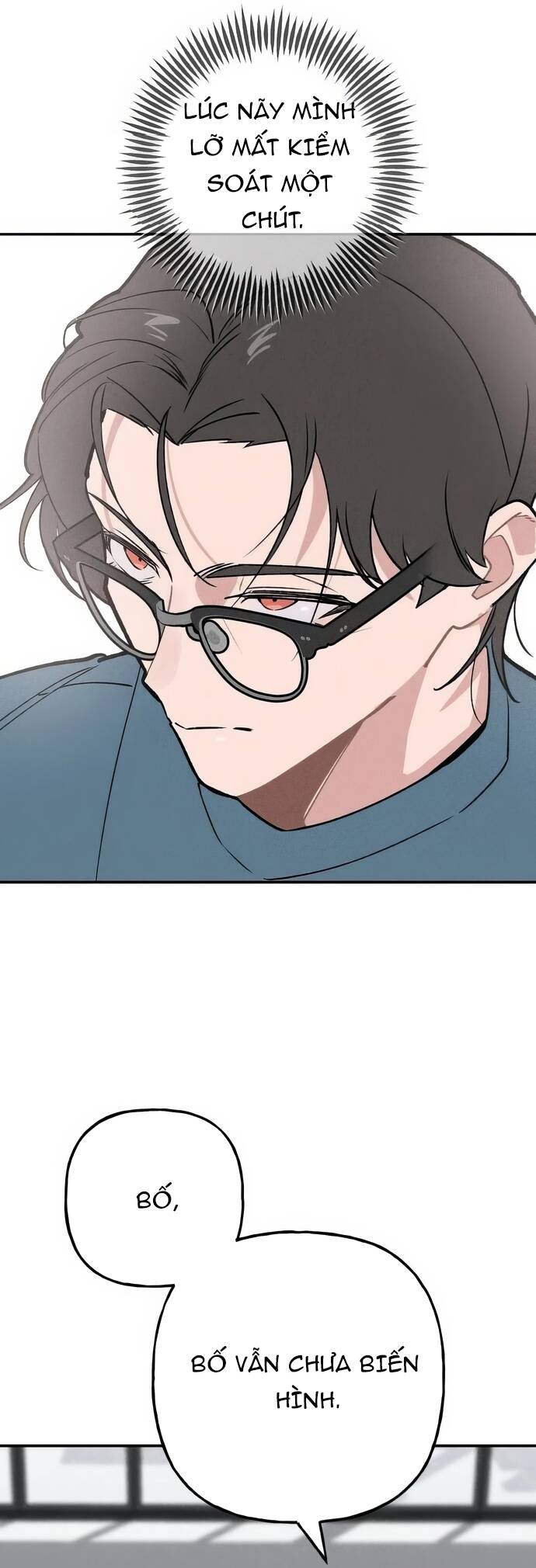 Chàng Rể Quỷ Quyệt [Chap 1-15]
