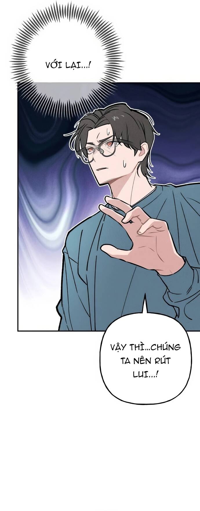 Chàng Rể Quỷ Quyệt [Chap 1-15]