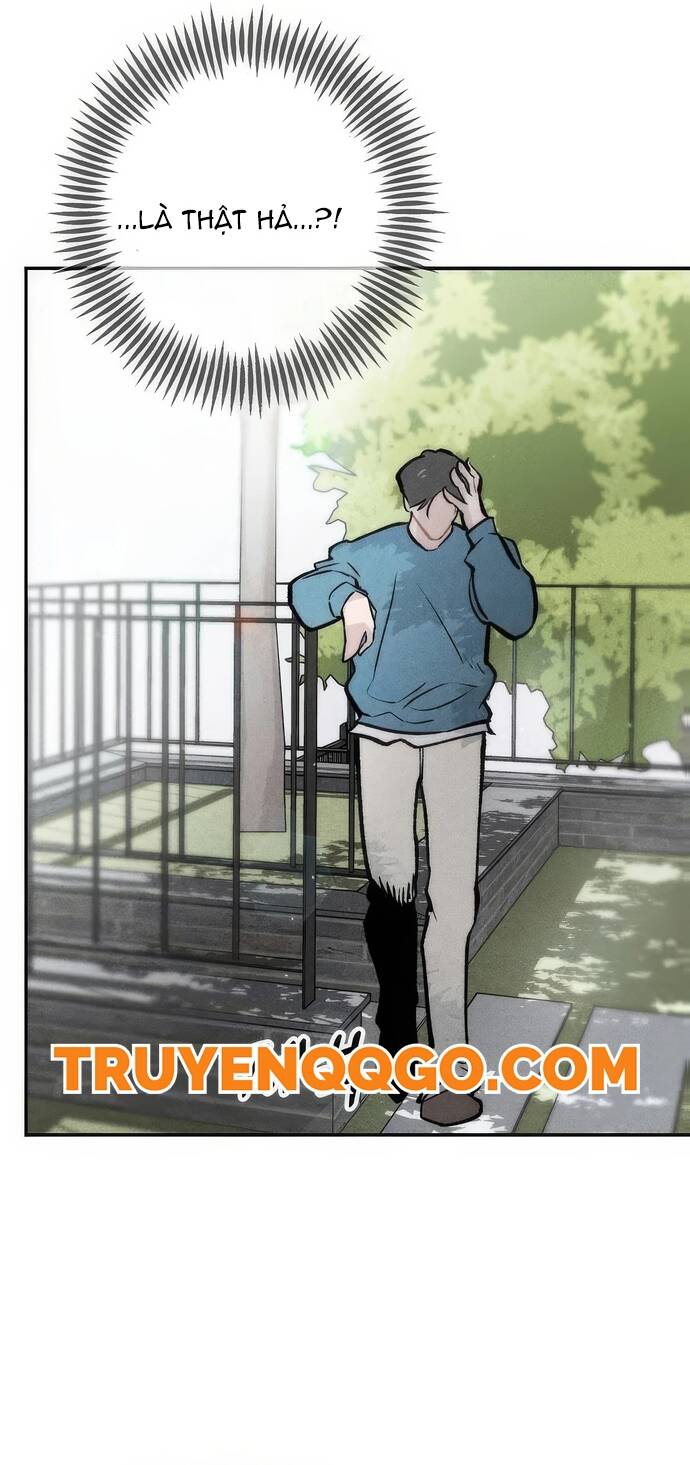 Chàng Rể Quỷ Quyệt [Chap 1-15]