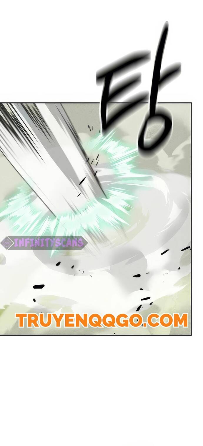 Chàng Rể Quỷ Quyệt [Chap 1-15]