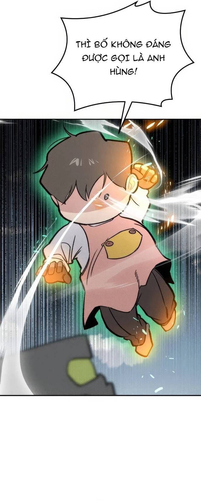 Chàng Rể Quỷ Quyệt [Chap 1-15]