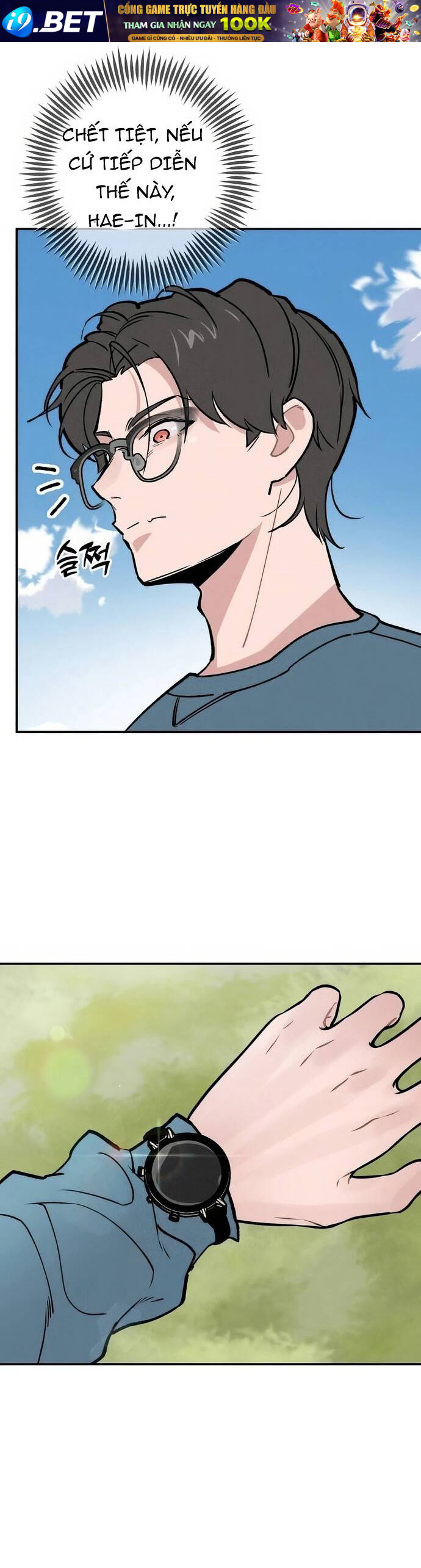 Chàng Rể Quỷ Quyệt [Chap 1-15]