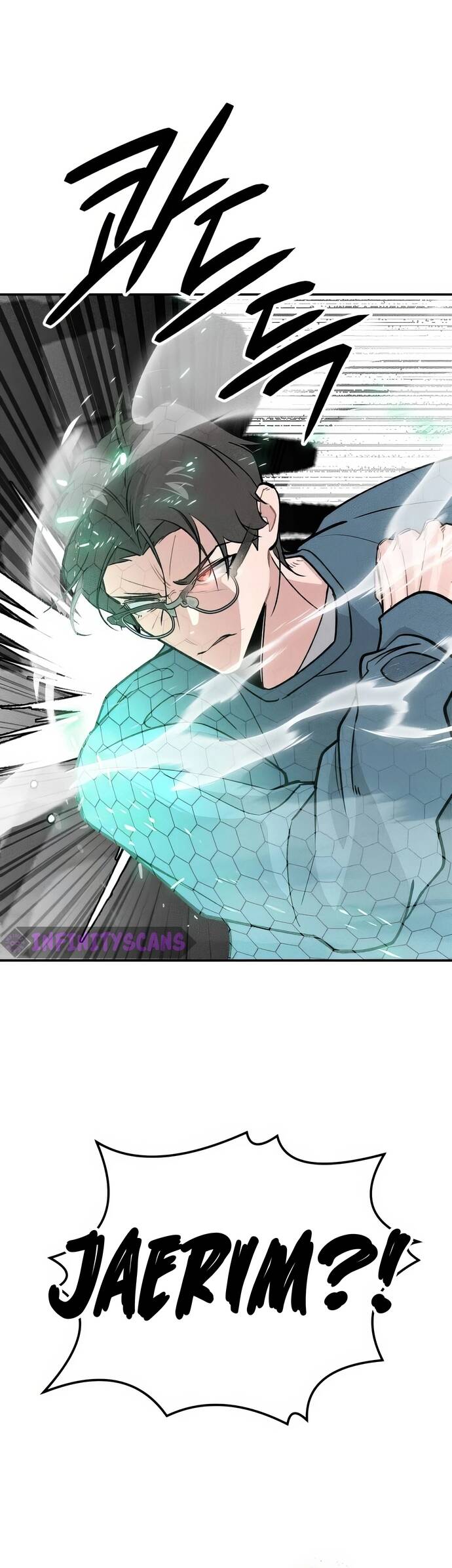Chàng Rể Quỷ Quyệt [Chap 1-15]