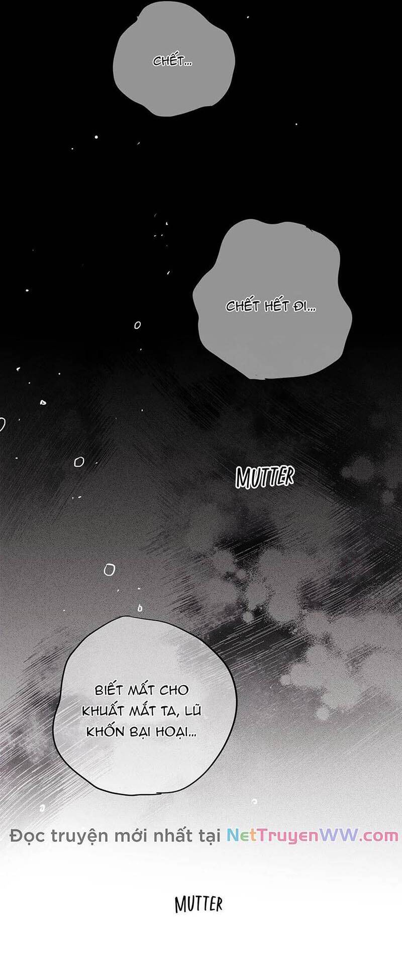 Pha Lê Xanh [Chap 34-62]