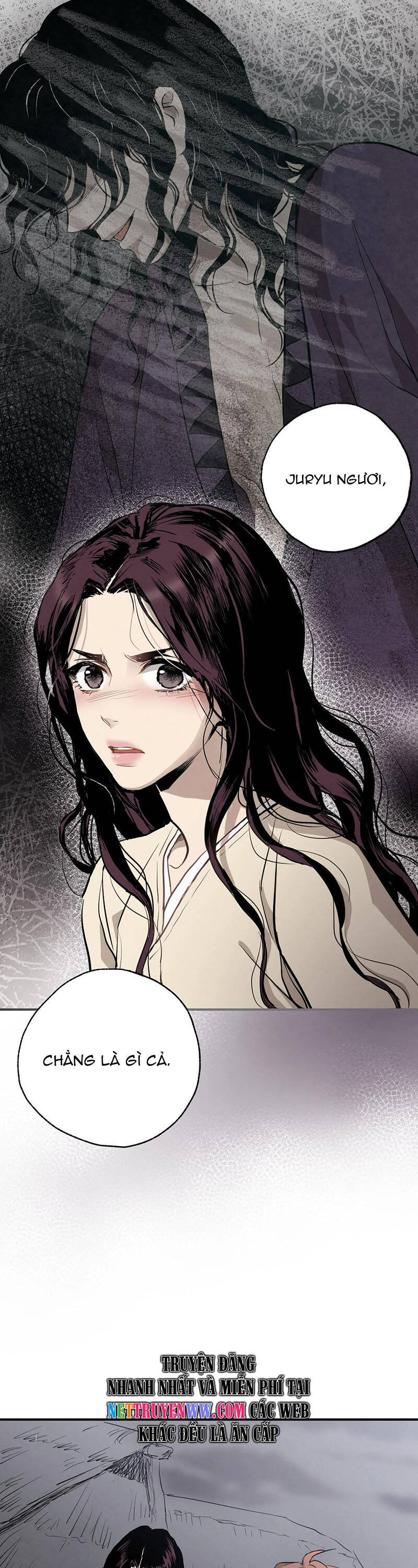 Pha Lê Xanh [Chap 34-62]