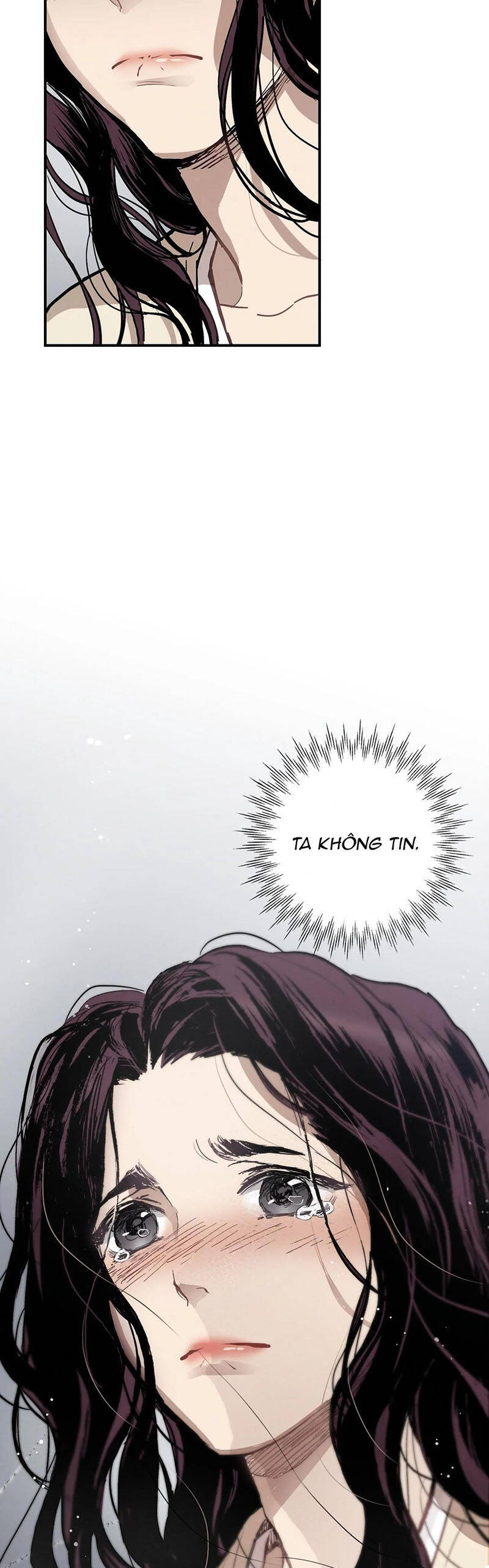 Pha Lê Xanh [Chap 34-62]