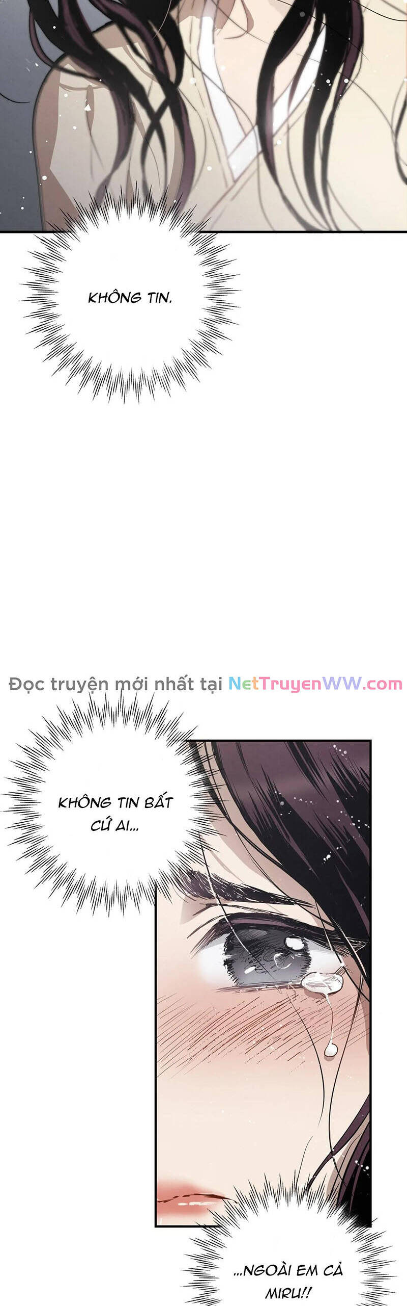 Pha Lê Xanh [Chap 34-62]