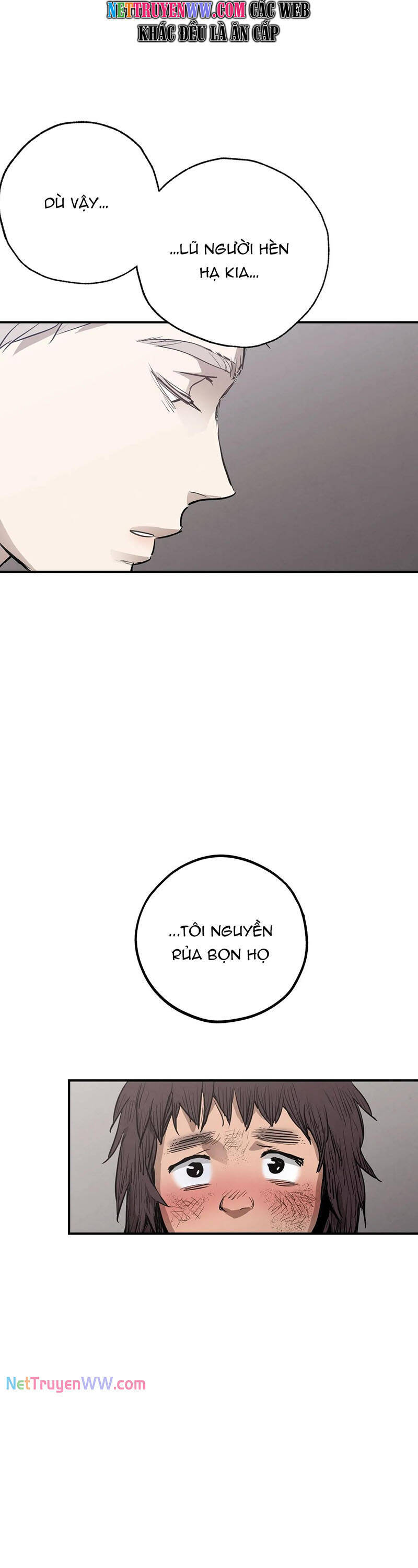 Pha Lê Xanh [Chap 34-62]