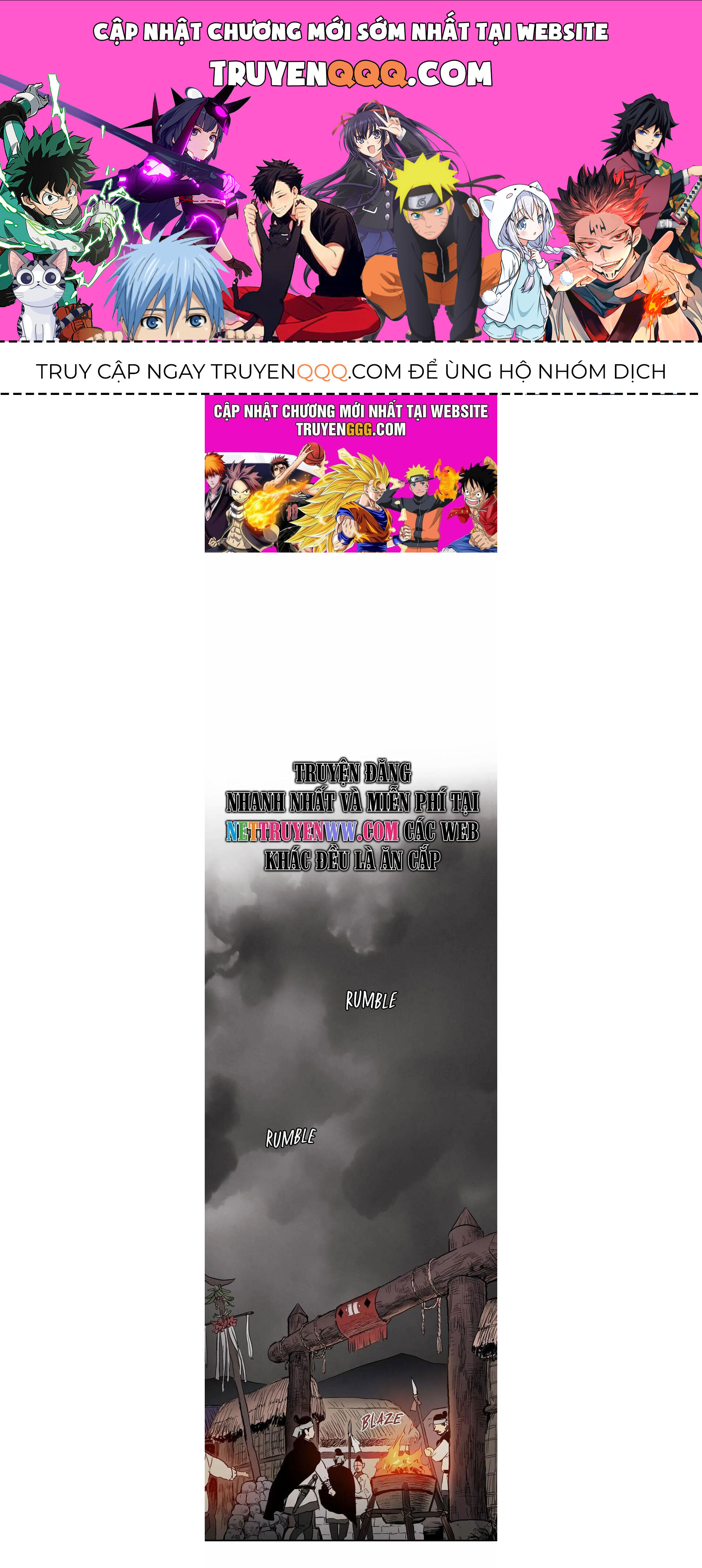 Pha Lê Xanh [Chap 34-62]