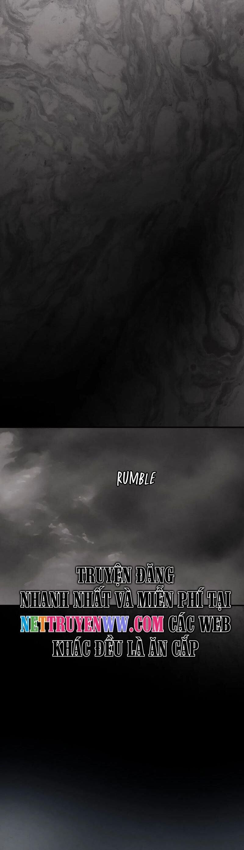 Pha Lê Xanh [Chap 34-62]