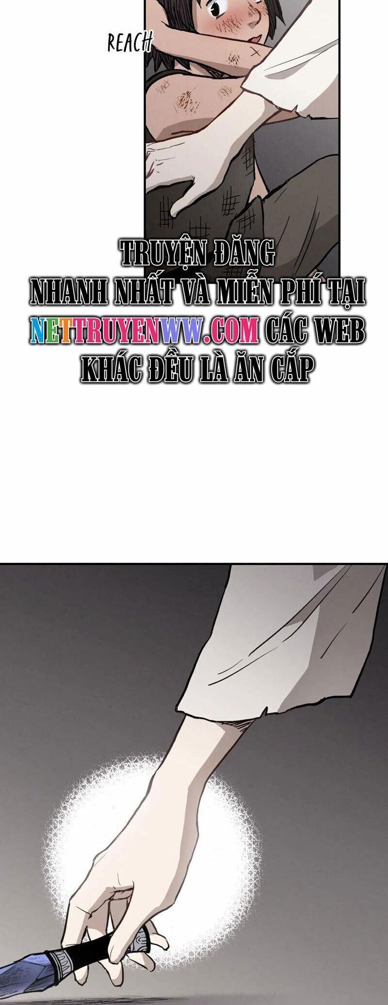 Pha Lê Xanh [Chap 34-62]