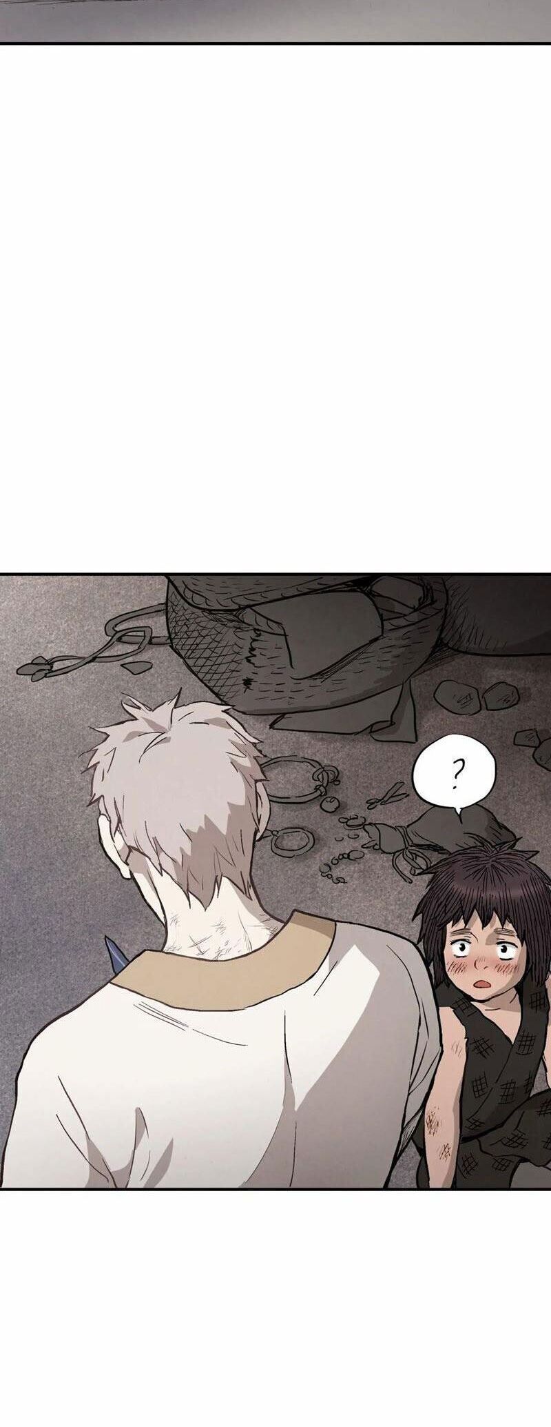 Pha Lê Xanh [Chap 34-62]