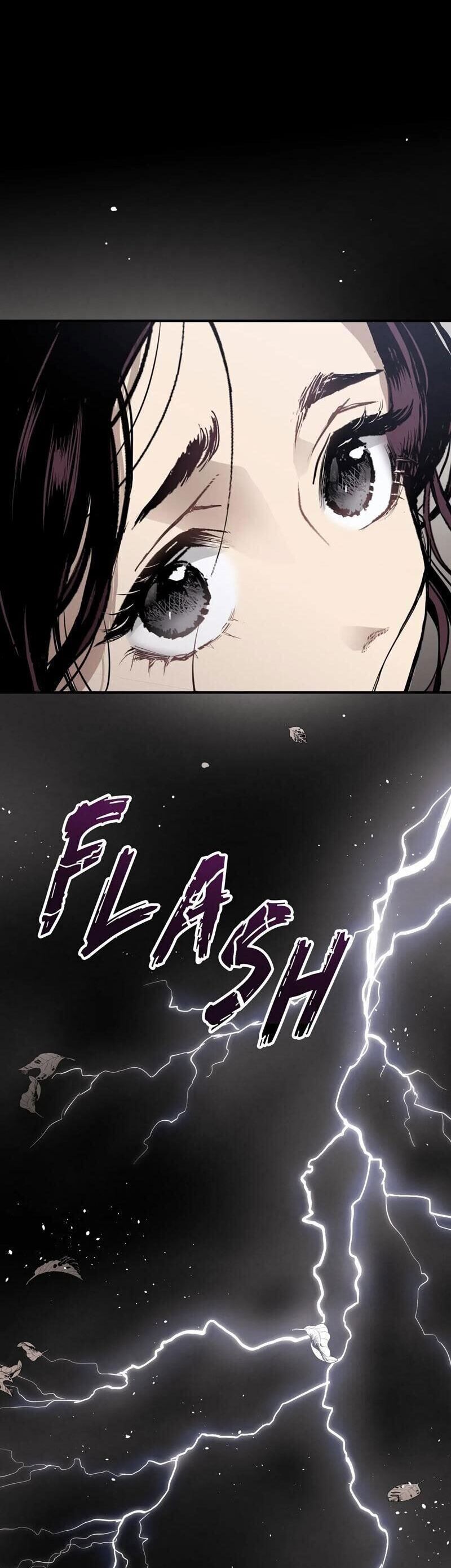 Pha Lê Xanh [Chap 34-62]