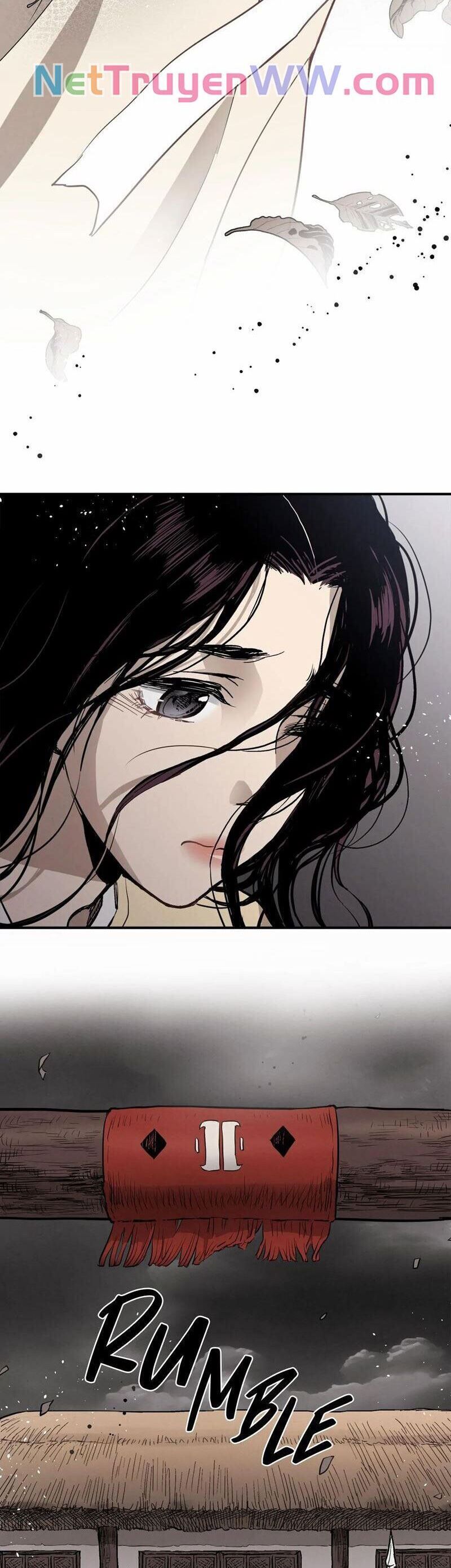 Pha Lê Xanh [Chap 34-62]