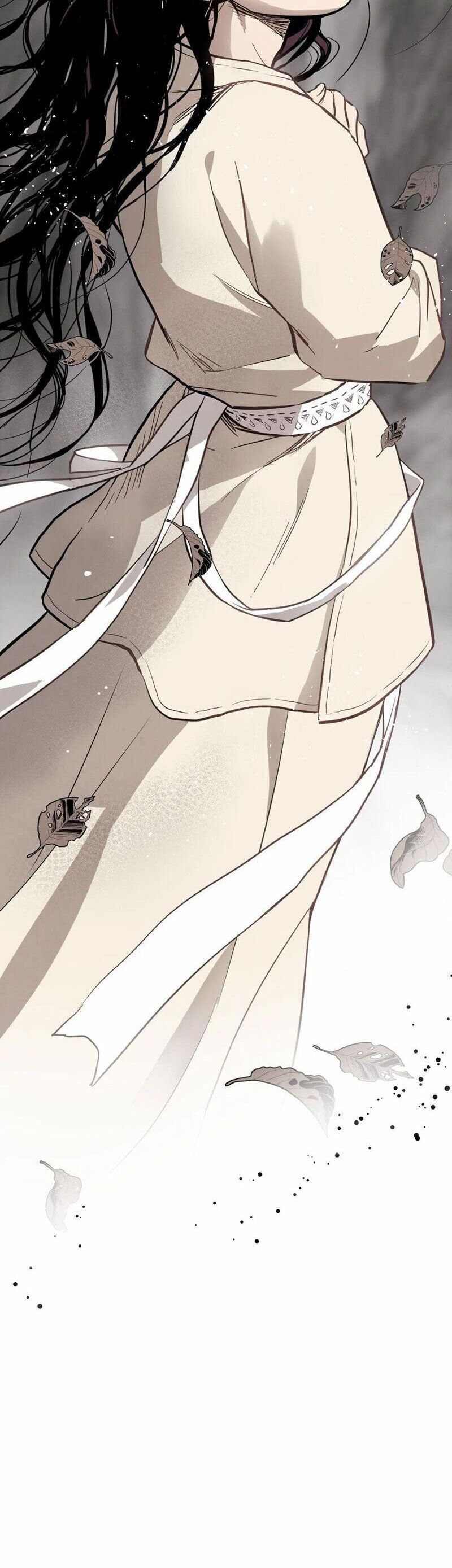 Pha Lê Xanh [Chap 34-62]