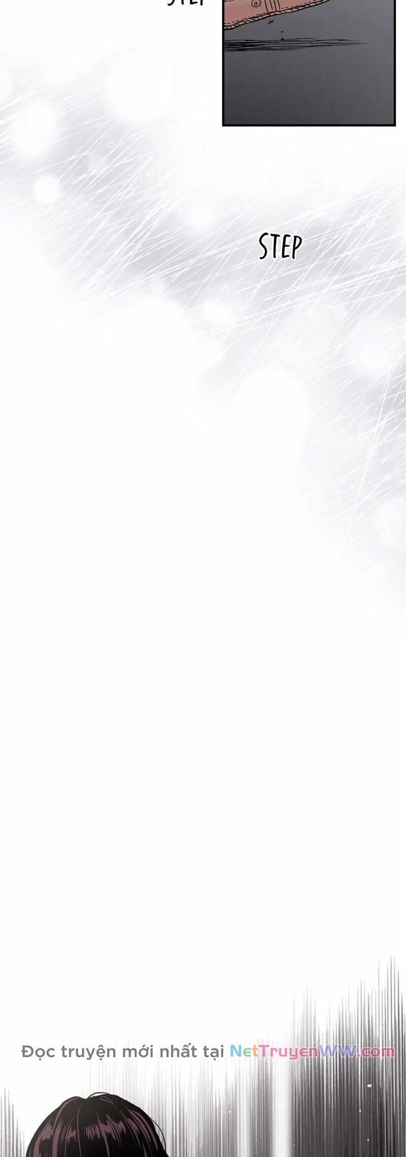 Pha Lê Xanh [Chap 34-62]