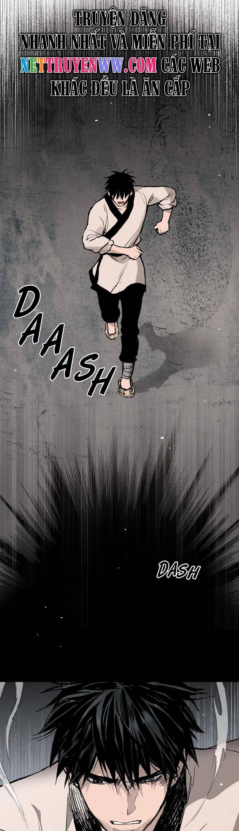 Pha Lê Xanh [Chap 34-62]