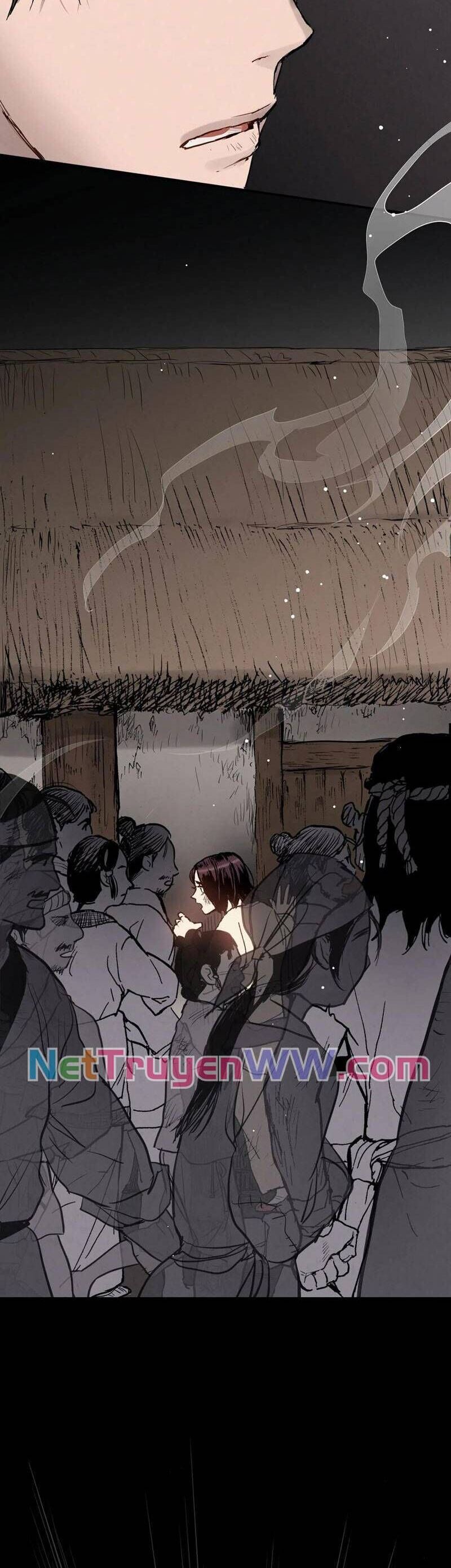 Pha Lê Xanh [Chap 34-62]
