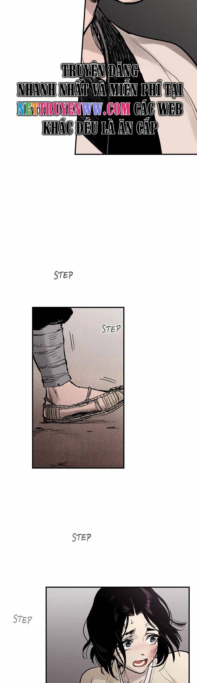 Pha Lê Xanh [Chap 34-62]