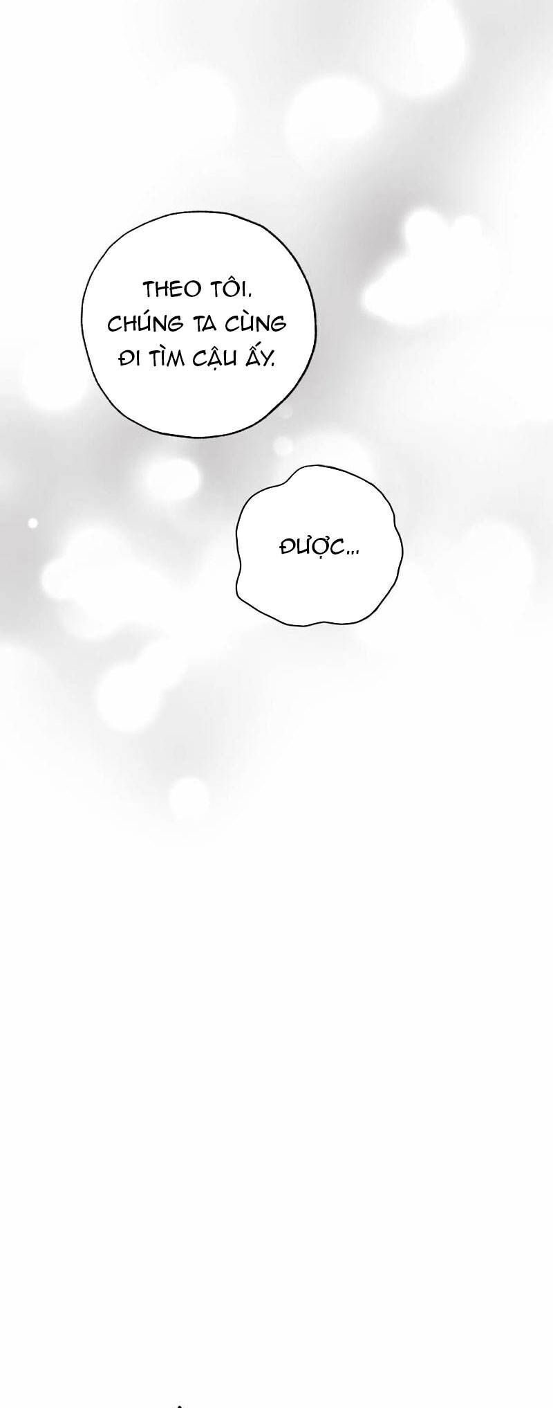 Pha Lê Xanh [Chap 34-62]