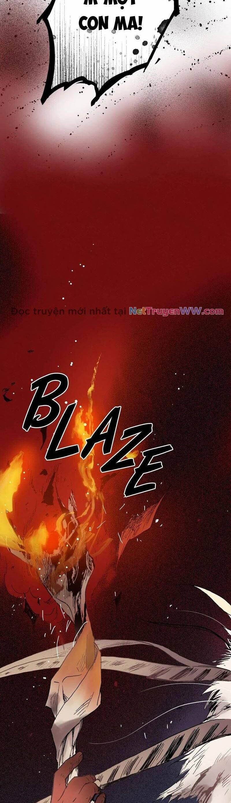 Pha Lê Xanh [Chap 34-62]