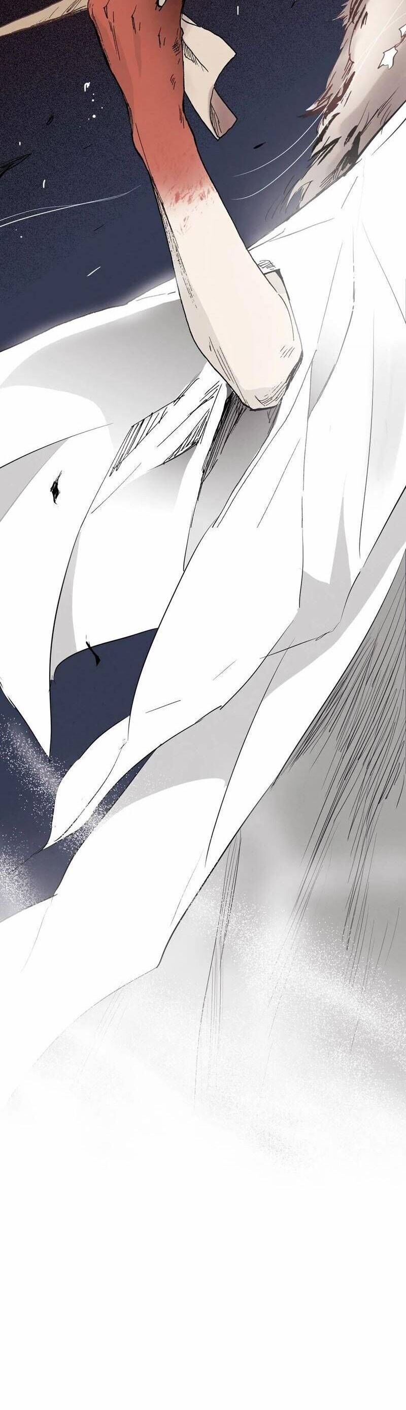 Pha Lê Xanh [Chap 34-62]
