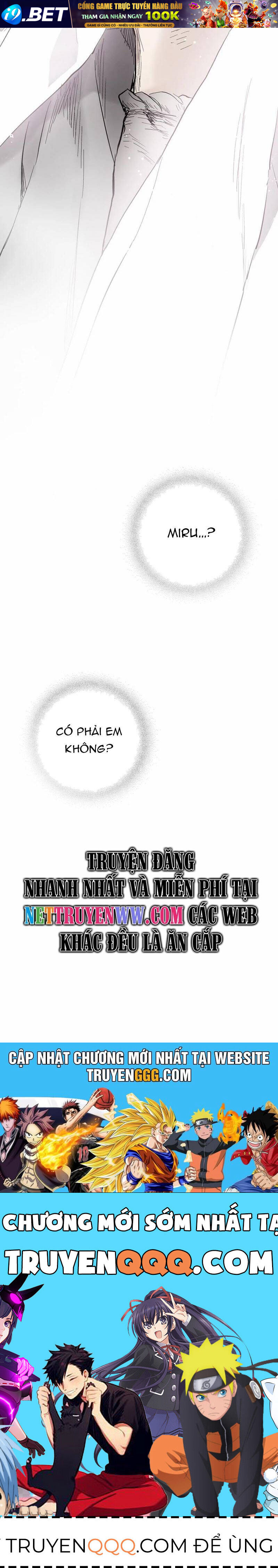 Pha Lê Xanh [Chap 34-62]