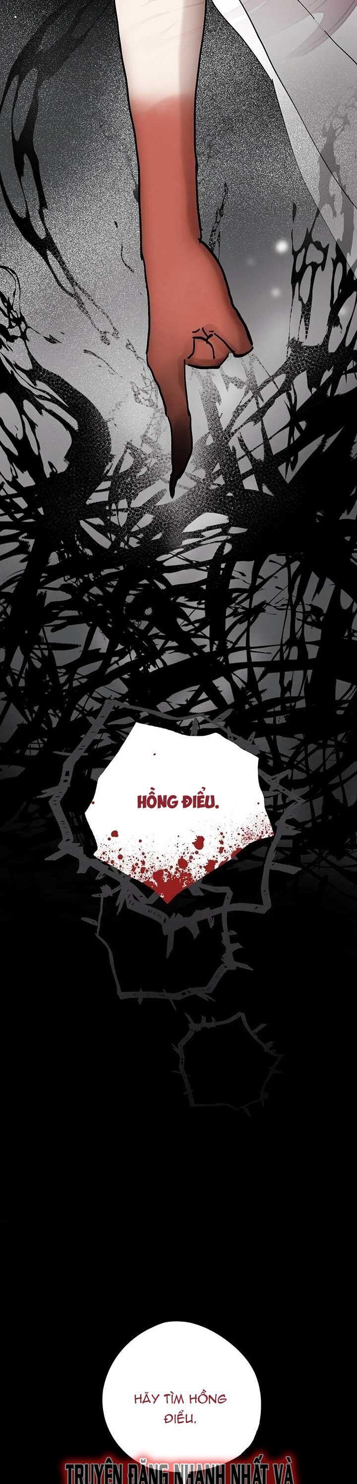 Pha Lê Xanh [Chap 34-62]