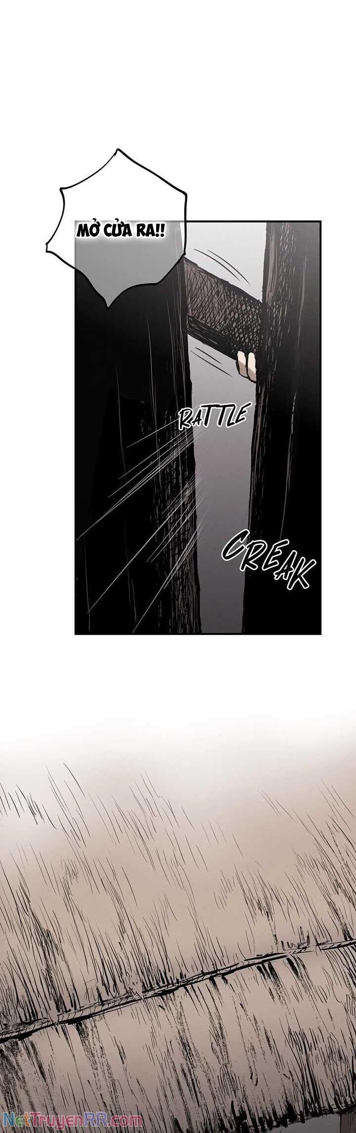 Pha Lê Xanh [Chap 34-62]