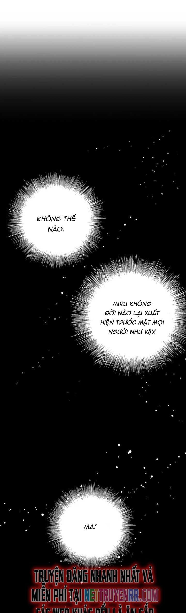 Pha Lê Xanh [Chap 34-62]