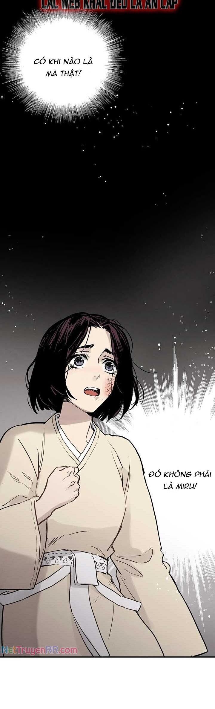 Pha Lê Xanh [Chap 34-62]