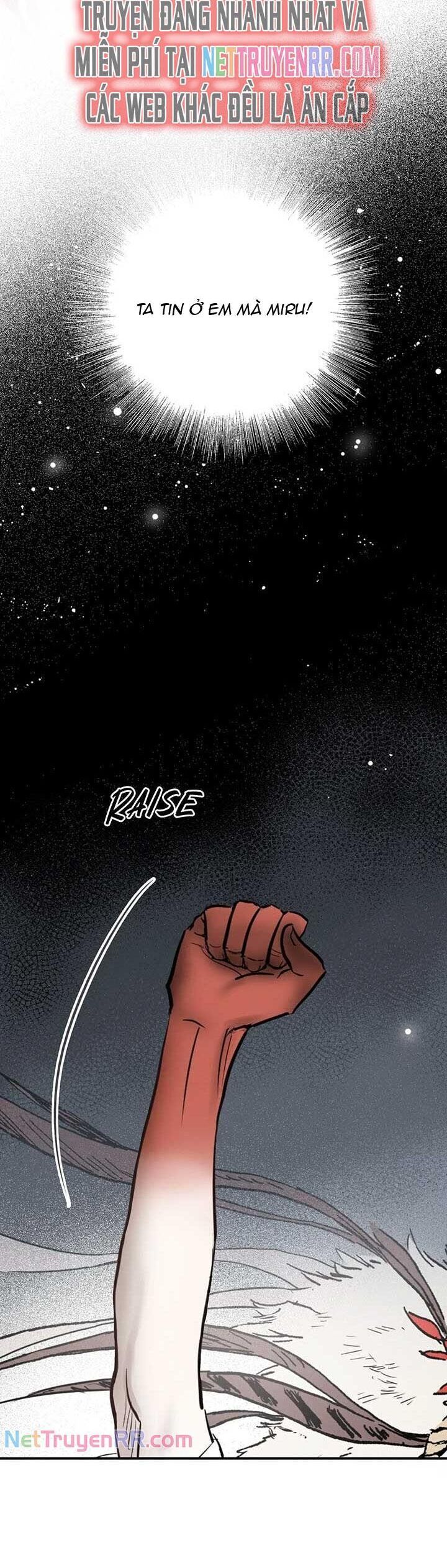 Pha Lê Xanh [Chap 34-62]
