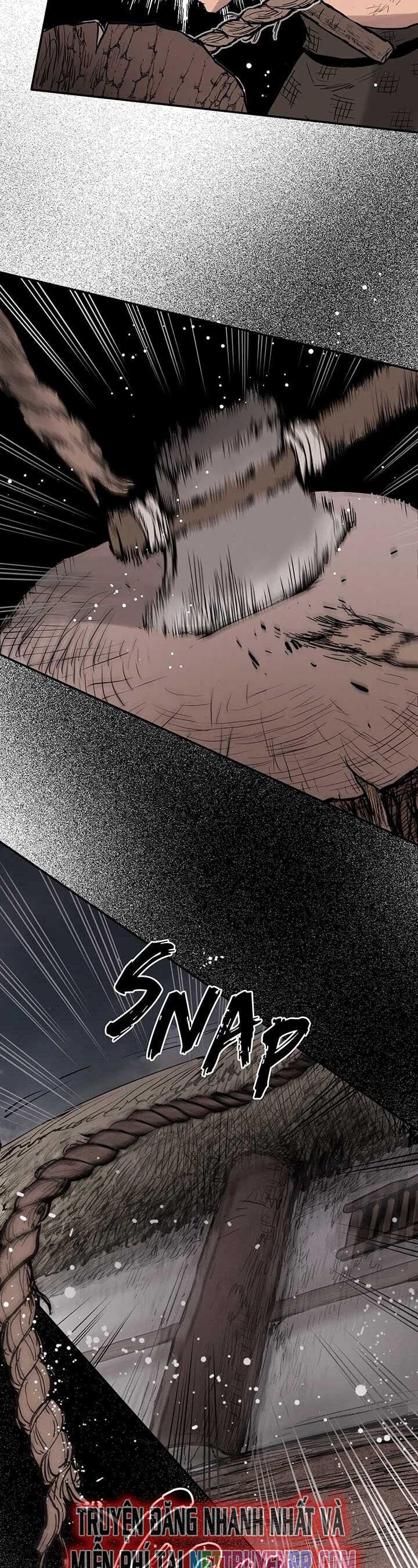 Pha Lê Xanh [Chap 34-62]