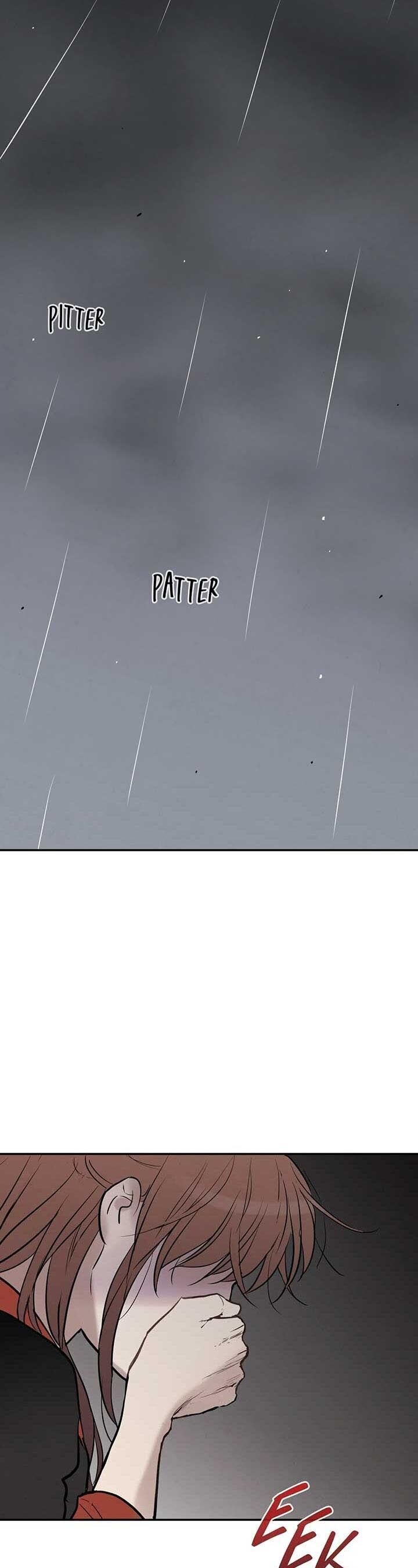 Pha Lê Xanh [Chap 34-62]