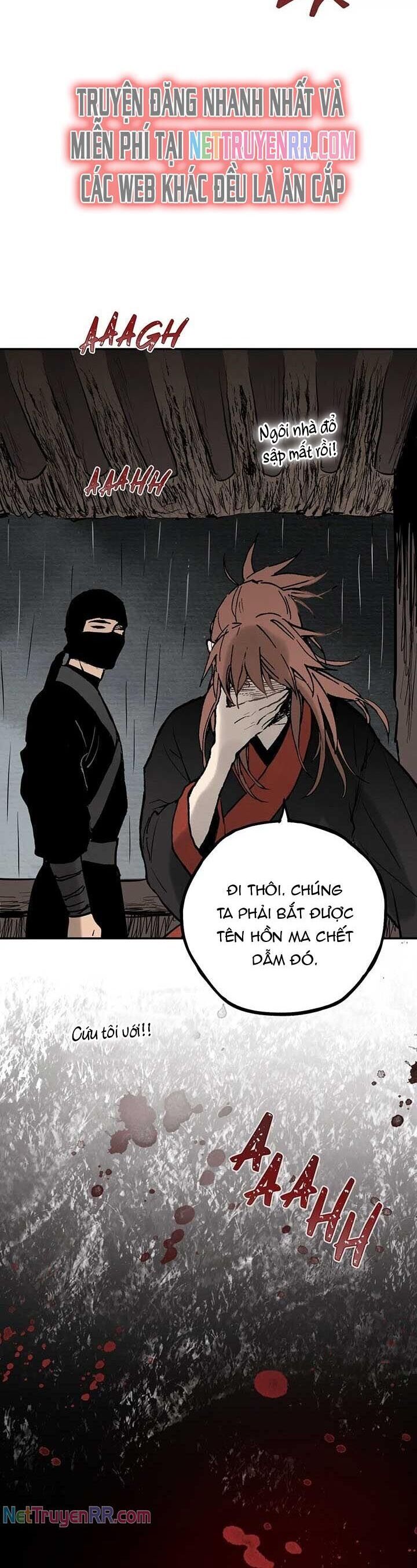 Pha Lê Xanh [Chap 34-62]