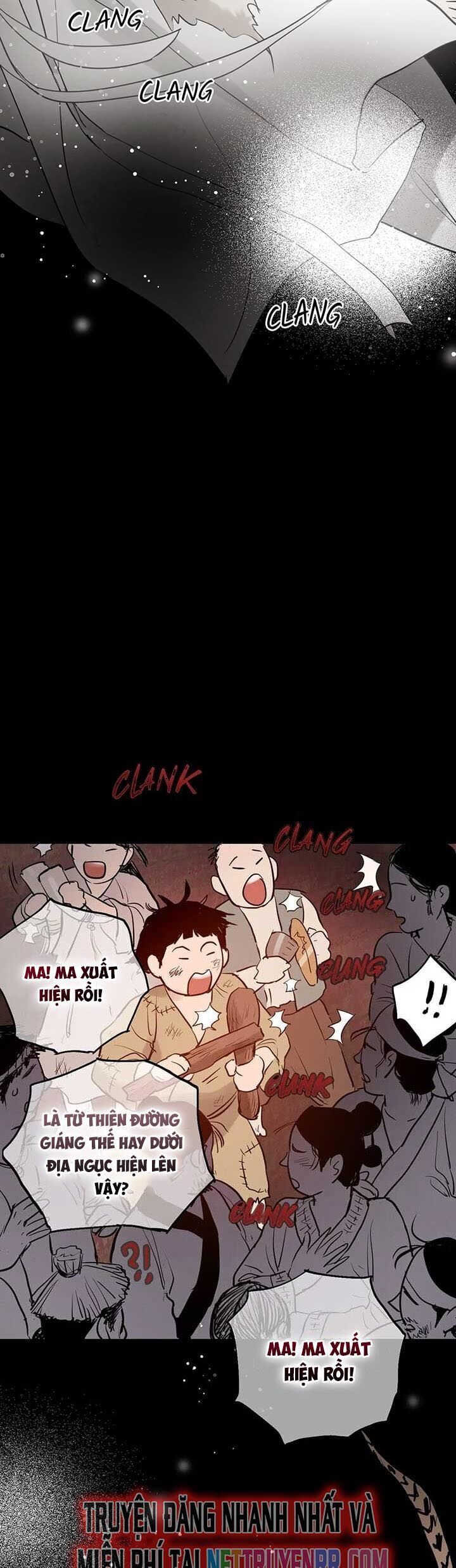Pha Lê Xanh [Chap 34-62]