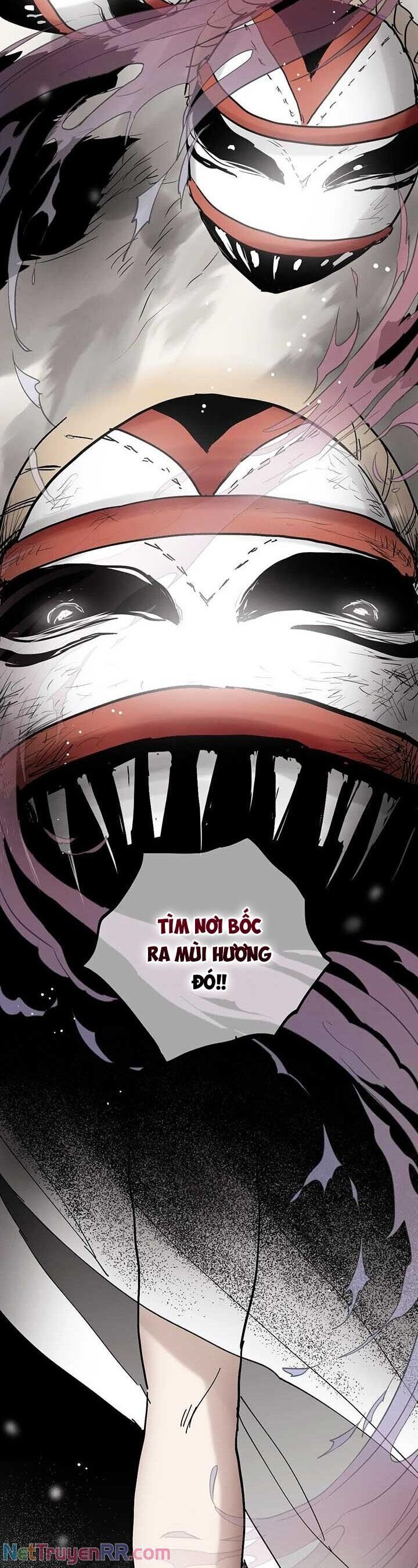 Pha Lê Xanh [Chap 34-62]