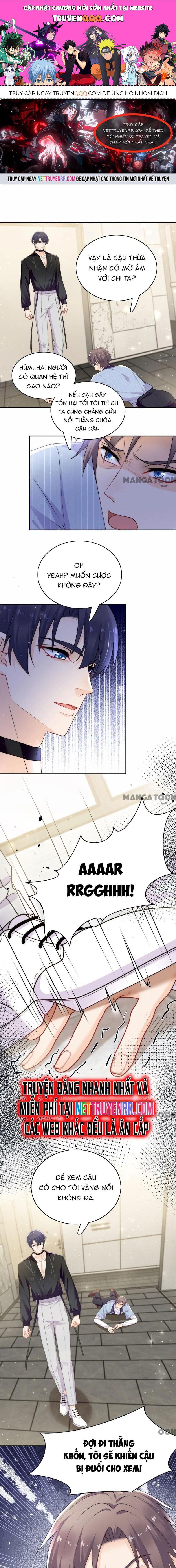 Pha Lê Xanh [Chap 34-62]
