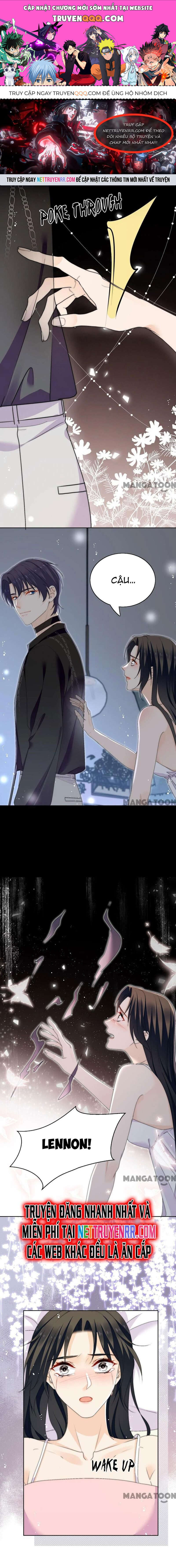 Pha Lê Xanh [Chap 34-62]