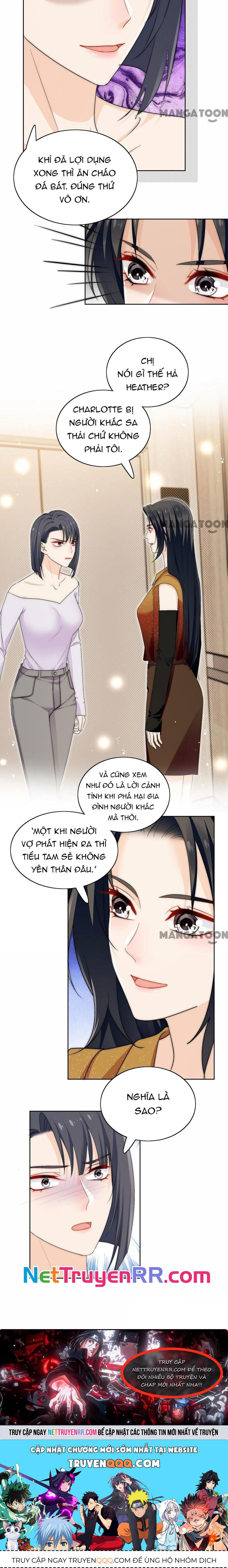 Pha Lê Xanh [Chap 34-62]