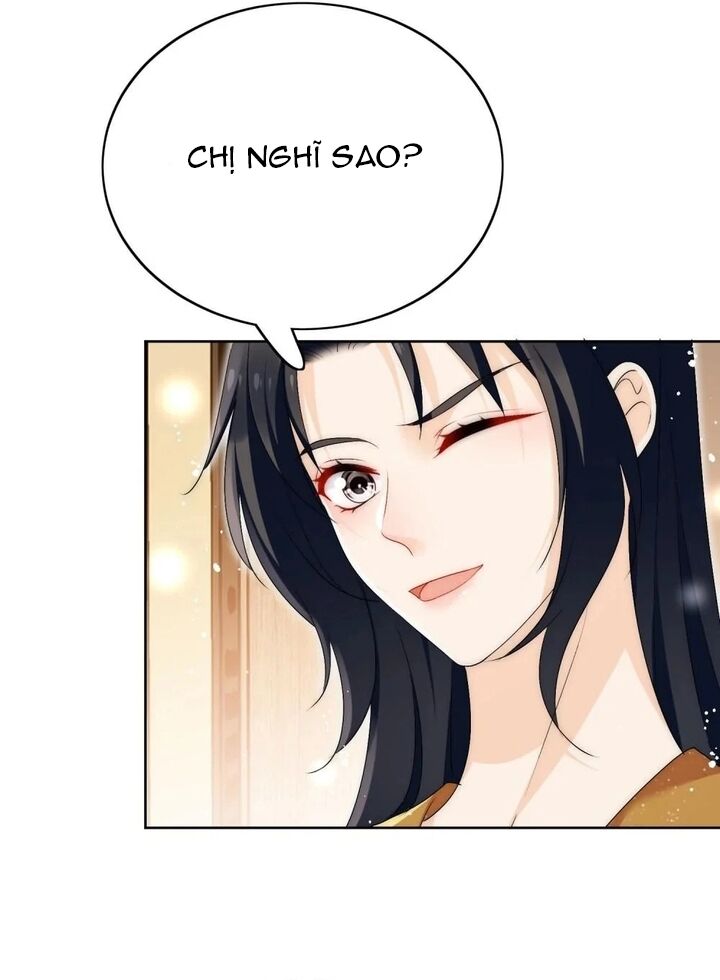Pha Lê Xanh [Chap 34-62]
