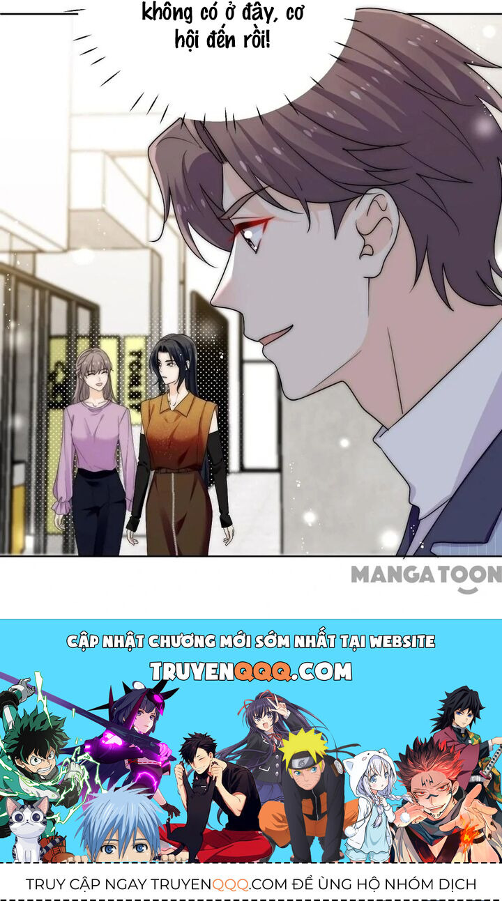 Pha Lê Xanh [Chap 34-62]
