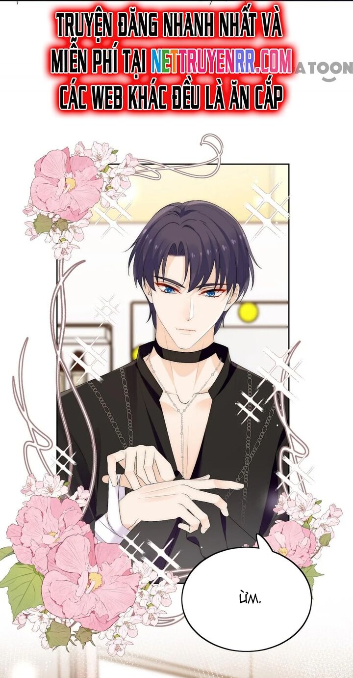 Pha Lê Xanh [Chap 34-62]