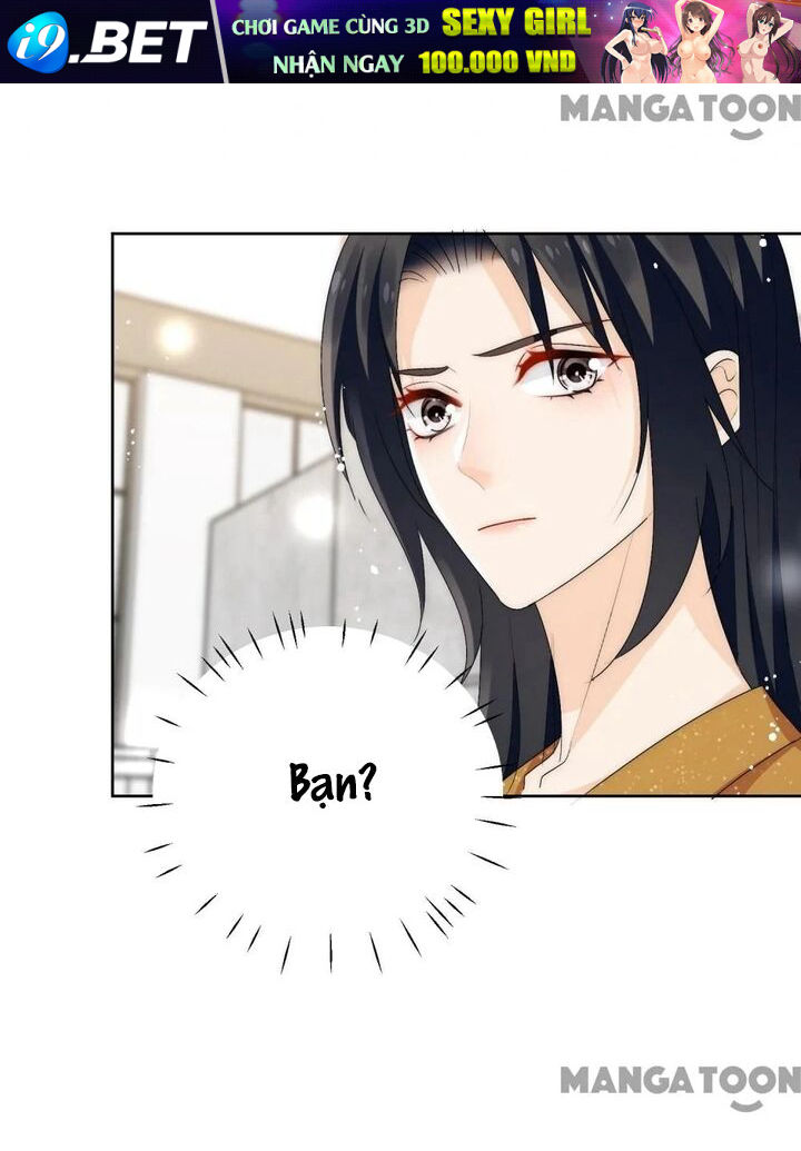 Pha Lê Xanh [Chap 34-62]