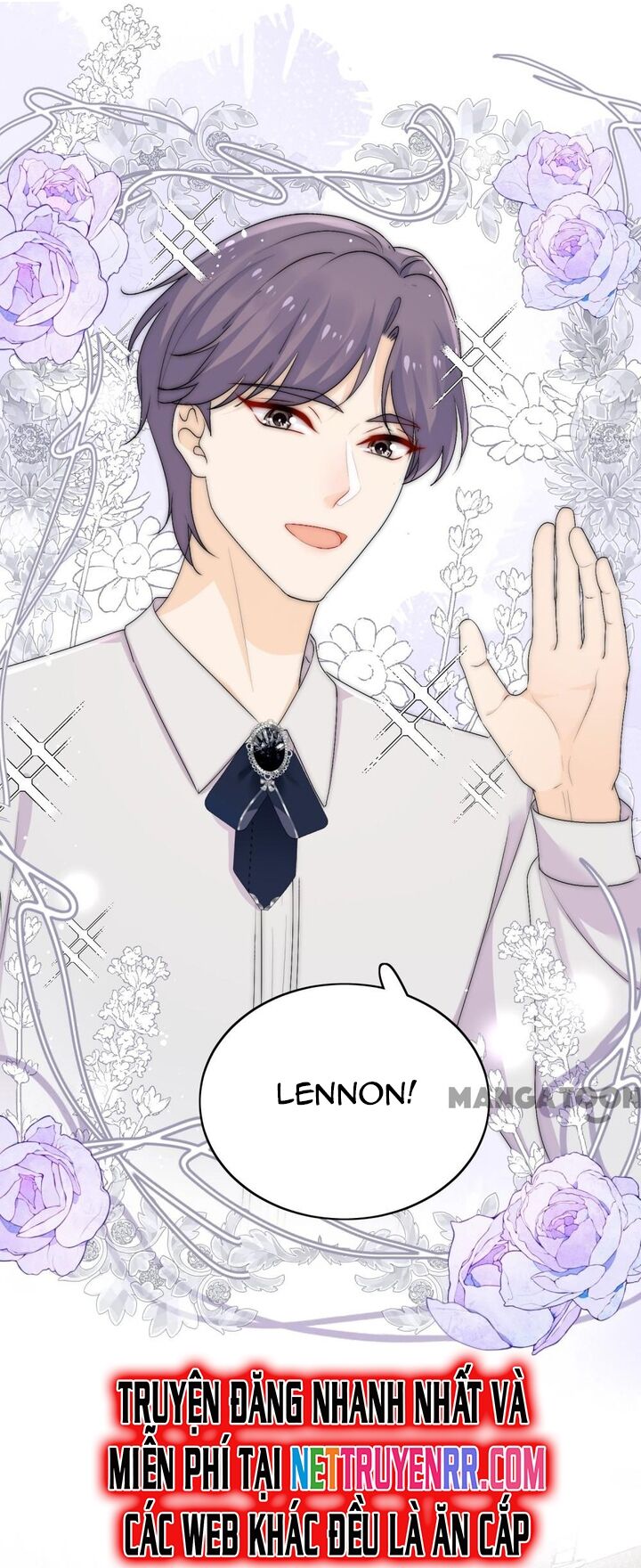 Pha Lê Xanh [Chap 34-62]