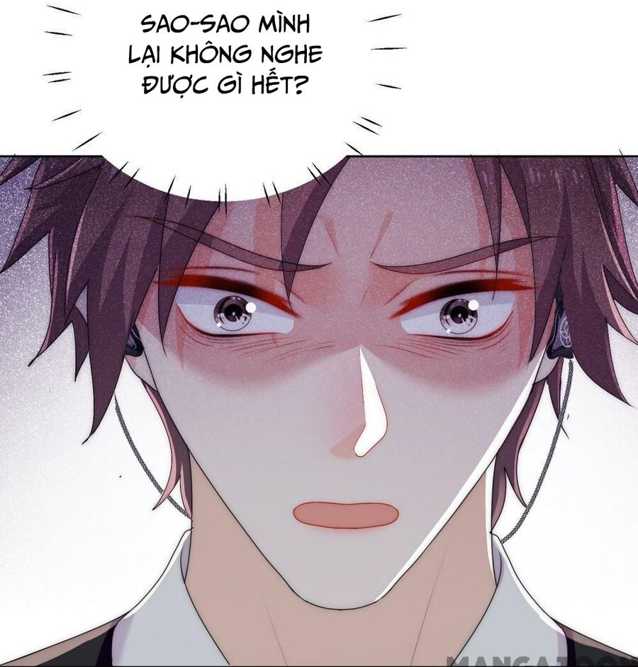 Pha Lê Xanh [Chap 34-62] - Page 10