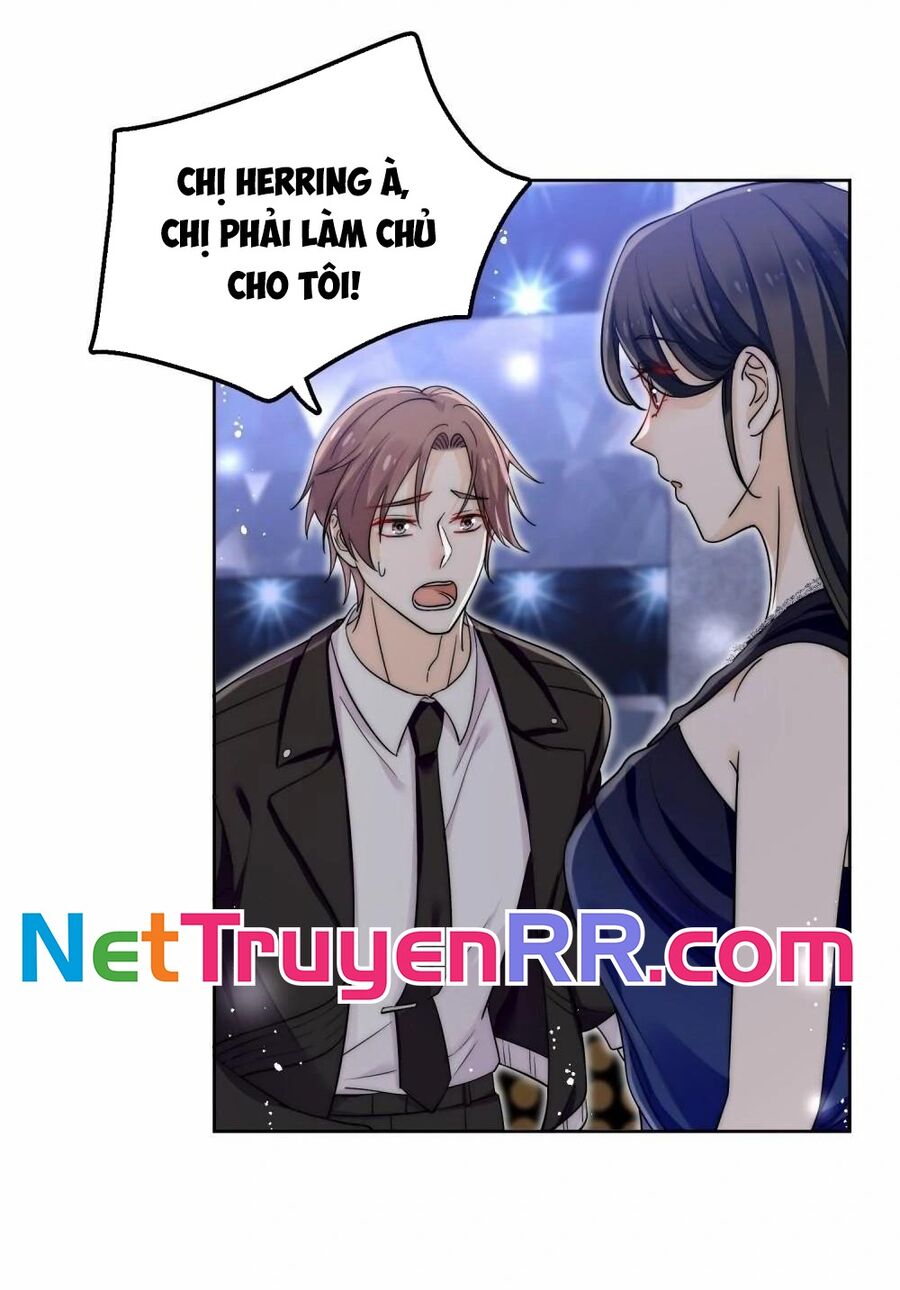 Pha Lê Xanh [Chap 34-62] - Page 15
