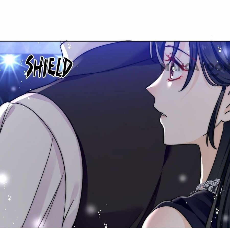 Pha Lê Xanh [Chap 34-62] - Page 16